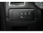 Mazda CX-5 2.0 SkyActiv-G Skylease GT automaat met afneembare trekhaak