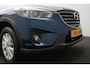 Mazda CX-5 2.0 SkyActiv-G Skylease GT automaat met afneembare trekhaak