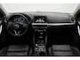 Mazda CX-5 2.0 SkyActiv-G Skylease GT automaat met afneembare trekhaak