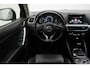 Mazda CX-5 2.0 SkyActiv-G Skylease GT automaat met afneembare trekhaak
