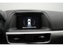 Mazda CX-5 2.0 SkyActiv-G Skylease GT automaat met afneembare trekhaak