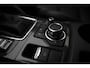 Mazda CX-5 2.0 SkyActiv-G Skylease GT automaat met afneembare trekhaak