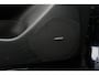 Mazda CX-5 2.0 SkyActiv-G Skylease GT automaat met afneembare trekhaak