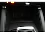 Mazda CX-5 2.0 SkyActiv-G Skylease GT automaat met afneembare trekhaak