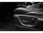 Mazda CX-5 2.0 SkyActiv-G Skylease GT automaat met afneembare trekhaak