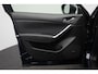 Mazda CX-5 2.0 SkyActiv-G Skylease GT automaat met afneembare trekhaak