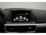 Mazda CX-5 2.0 SkyActiv-G Skylease GT automaat met afneembare trekhaak