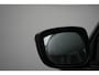 Mazda CX-5 2.0 SkyActiv-G Skylease GT automaat met afneembare trekhaak