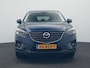 Mazda CX-5 2.0 SkyActiv-G Skylease GT automaat met afneembare trekhaak