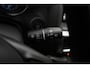 Mazda CX-5 2.0 SkyActiv-G Skylease GT automaat met afneembare trekhaak