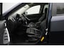 Mazda CX-5 2.0 SkyActiv-G Skylease GT automaat met afneembare trekhaak