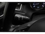 Mazda CX-5 2.0 SkyActiv-G Skylease GT automaat met afneembare trekhaak