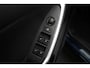 Mazda CX-5 2.0 SkyActiv-G Skylease GT automaat met afneembare trekhaak