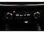 Mazda CX-5 2.0 SkyActiv-G Skylease GT automaat met afneembare trekhaak