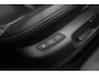 Mazda CX-5 2.0 SkyActiv-G Skylease GT automaat met afneembare trekhaak