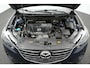 Mazda CX-5 2.0 SkyActiv-G Skylease GT automaat met afneembare trekhaak