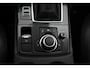 Mazda CX-5 2.0 SkyActiv-G Skylease GT automaat met afneembare trekhaak