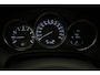 Mazda CX-5 2.0 SkyActiv-G Skylease GT automaat met afneembare trekhaak