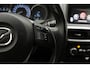 Mazda CX-5 2.0 SkyActiv-G Skylease GT automaat met afneembare trekhaak