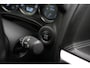 Mazda CX-5 2.0 SkyActiv-G Skylease GT automaat met afneembare trekhaak