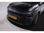 Lynk & Co 01 1.5 Adaptieve Cruise, Panoramadak, 360 Camera, Apple Carplay
