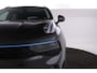 Lynk & Co 01 1.5 Adaptieve Cruise, Panoramadak, 360 Camera, Apple Carplay