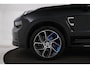 Lynk & Co 01 1.5 Adaptieve Cruise, Panoramadak, 360 Camera, Apple Carplay