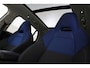 Lynk & Co 01 1.5 Adaptieve Cruise, Panoramadak, 360 Camera, Apple Carplay