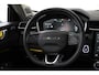 Lynk & Co 01 1.5 Adaptieve Cruise, Panoramadak, 360 Camera, Apple Carplay