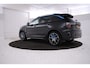 Lynk & Co 01 1.5 Adaptieve Cruise, Panoramadak, 360 Camera, Apple Carplay