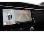 Lynk & Co 01 1.5 Adaptieve Cruise, Panoramadak, 360 Camera, Apple Carplay