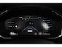 Lynk & Co 01 1.5 Adaptieve Cruise, Panoramadak, 360 Camera, Apple Carplay