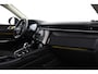 Lynk & Co 01 1.5 Adaptieve Cruise, Panoramadak, 360 Camera, Apple Carplay