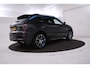 Lynk & Co 01 1.5 Adaptieve Cruise, Panoramadak, 360 Camera, Apple Carplay