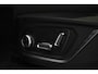 Lynk & Co 01 1.5 Adaptieve Cruise, Panoramadak, 360 Camera, Apple Carplay