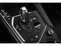 Lynk & Co 01 1.5 Adaptieve Cruise, Panoramadak, 360 Camera, Apple Carplay