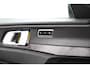 Lynk & Co 01 1.5 Adaptieve Cruise, Panoramadak, 360 Camera, Apple Carplay