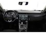 Lynk & Co 01 1.5 Adaptieve Cruise, Panoramadak, 360 Camera, Apple Carplay