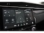 Lynk & Co 01 1.5 Adaptieve Cruise, Panoramadak, 360 Camera, Apple Carplay