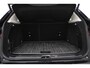 Lynk & Co 01 1.5 Adaptieve Cruise, Panoramadak, 360 Camera, Apple Carplay