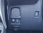 Citroën C1 1.0 VTi Feel | Airco | Bluetooth | Centrale vergrendeling | Stuurbekrachtiging |