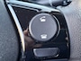 Citroën C1 1.0 VTi Feel | Airco | Bluetooth | Centrale vergrendeling | Stuurbekrachtiging |