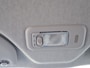Citroën C1 1.0 VTi Feel | Airco | Bluetooth | Centrale vergrendeling | Stuurbekrachtiging |