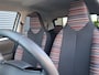 Citroën C1 1.0 VTi Feel | Airco | Bluetooth | Centrale vergrendeling | Stuurbekrachtiging |