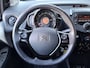 Citroën C1 1.0 VTi Feel | Airco | Bluetooth | Centrale vergrendeling | Stuurbekrachtiging |