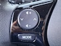 Citroën C1 1.0 VTi Feel | Airco | Bluetooth | Centrale vergrendeling | Stuurbekrachtiging |