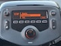 Citroën C1 1.0 VTi Feel | Airco | Bluetooth | Centrale vergrendeling | Stuurbekrachtiging |