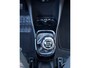 Citroën C1 1.0 VTi Feel | Airco | Bluetooth | Centrale vergrendeling | Stuurbekrachtiging |