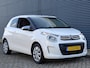 Citroën C1 1.0 VTi Feel | Airco | Bluetooth | Centrale vergrendeling | Stuurbekrachtiging |
