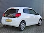 Citroën C1 1.0 VTi Feel | Airco | Bluetooth | Centrale vergrendeling | Stuurbekrachtiging |